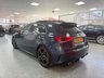 USED 2019 69 MERCEDES-BENZ A CLASS 2.0 A35 AMG (Premium Plus) Hatchback 5dr Petrol SpdS DCT 4MATIC Euro 6 (s/s) (306 ps) TOP SPEC PREMIUM PLUS!
