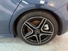 USED 2019 69 MERCEDES-BENZ A CLASS 2.0 A35 AMG (Premium Plus) Hatchback 5dr Petrol SpdS DCT 4MATIC Euro 6 (s/s) (306 ps) TOP SPEC PREMIUM PLUS!
