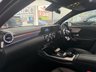 USED 2019 69 MERCEDES-BENZ A CLASS 2.0 A35 AMG (Premium Plus) Hatchback 5dr Petrol SpdS DCT 4MATIC Euro 6 (s/s) (306 ps) TOP SPEC PREMIUM PLUS!