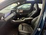 USED 2019 69 MERCEDES-BENZ A CLASS 2.0 A35 AMG (Premium Plus) Hatchback 5dr Petrol SpdS DCT 4MATIC Euro 6 (s/s) (306 ps) TOP SPEC PREMIUM PLUS!