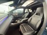 USED 2019 69 MERCEDES-BENZ A CLASS 2.0 A35 AMG (Premium Plus) Hatchback 5dr Petrol SpdS DCT 4MATIC Euro 6 (s/s) (306 ps) TOP SPEC PREMIUM PLUS!