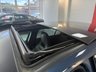 USED 2019 69 MERCEDES-BENZ A CLASS 2.0 A35 AMG (Premium Plus) Hatchback 5dr Petrol SpdS DCT 4MATIC Euro 6 (s/s) (306 ps) TOP SPEC PREMIUM PLUS!