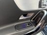 USED 2019 69 MERCEDES-BENZ A CLASS 2.0 A35 AMG (Premium Plus) Hatchback 5dr Petrol SpdS DCT 4MATIC Euro 6 (s/s) (306 ps) TOP SPEC PREMIUM PLUS!