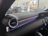 USED 2019 69 MERCEDES-BENZ A CLASS 2.0 A35 AMG (Premium Plus) Hatchback 5dr Petrol SpdS DCT 4MATIC Euro 6 (s/s) (306 ps) TOP SPEC PREMIUM PLUS!