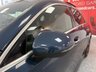 USED 2019 69 MERCEDES-BENZ A CLASS 2.0 A35 AMG (Premium Plus) Hatchback 5dr Petrol SpdS DCT 4MATIC Euro 6 (s/s) (306 ps) TOP SPEC PREMIUM PLUS!