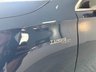 USED 2019 69 MERCEDES-BENZ A CLASS 2.0 A35 AMG (Premium Plus) Hatchback 5dr Petrol SpdS DCT 4MATIC Euro 6 (s/s) (306 ps) TOP SPEC PREMIUM PLUS!