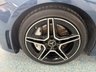 USED 2019 69 MERCEDES-BENZ A CLASS 2.0 A35 AMG (Premium Plus) Hatchback 5dr Petrol SpdS DCT 4MATIC Euro 6 (s/s) (306 ps) TOP SPEC PREMIUM PLUS!