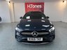 USED 2019 69 MERCEDES-BENZ A CLASS 2.0 A35 AMG (Premium Plus) Hatchback 5dr Petrol SpdS DCT 4MATIC Euro 6 (s/s) (306 ps) TOP SPEC PREMIUM PLUS!