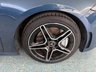 USED 2019 69 MERCEDES-BENZ A CLASS 2.0 A35 AMG (Premium Plus) Hatchback 5dr Petrol SpdS DCT 4MATIC Euro 6 (s/s) (306 ps) TOP SPEC PREMIUM PLUS!