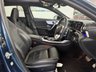USED 2019 69 MERCEDES-BENZ A CLASS 2.0 A35 AMG (Premium Plus) Hatchback 5dr Petrol SpdS DCT 4MATIC Euro 6 (s/s) (306 ps) TOP SPEC PREMIUM PLUS!