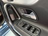 USED 2019 69 MERCEDES-BENZ A CLASS 2.0 A35 AMG (Premium Plus) Hatchback 5dr Petrol SpdS DCT 4MATIC Euro 6 (s/s) (306 ps) TOP SPEC PREMIUM PLUS!