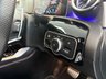 USED 2019 69 MERCEDES-BENZ A CLASS 2.0 A35 AMG (Premium Plus) Hatchback 5dr Petrol SpdS DCT 4MATIC Euro 6 (s/s) (306 ps) TOP SPEC PREMIUM PLUS!
