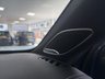 USED 2019 69 MERCEDES-BENZ A CLASS 2.0 A35 AMG (Premium Plus) Hatchback 5dr Petrol SpdS DCT 4MATIC Euro 6 (s/s) (306 ps) TOP SPEC PREMIUM PLUS!