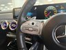 USED 2019 69 MERCEDES-BENZ A CLASS 2.0 A35 AMG (Premium Plus) Hatchback 5dr Petrol SpdS DCT 4MATIC Euro 6 (s/s) (306 ps) TOP SPEC PREMIUM PLUS!