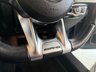 USED 2019 69 MERCEDES-BENZ A CLASS 2.0 A35 AMG (Premium Plus) Hatchback 5dr Petrol SpdS DCT 4MATIC Euro 6 (s/s) (306 ps) TOP SPEC PREMIUM PLUS!