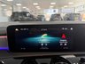 USED 2019 69 MERCEDES-BENZ A CLASS 2.0 A35 AMG (Premium Plus) Hatchback 5dr Petrol SpdS DCT 4MATIC Euro 6 (s/s) (306 ps) TOP SPEC PREMIUM PLUS!