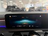 USED 2019 69 MERCEDES-BENZ A CLASS 2.0 A35 AMG (Premium Plus) Hatchback 5dr Petrol SpdS DCT 4MATIC Euro 6 (s/s) (306 ps) TOP SPEC PREMIUM PLUS!