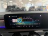 USED 2019 69 MERCEDES-BENZ A CLASS 2.0 A35 AMG (Premium Plus) Hatchback 5dr Petrol SpdS DCT 4MATIC Euro 6 (s/s) (306 ps) TOP SPEC PREMIUM PLUS!