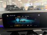 USED 2019 69 MERCEDES-BENZ A CLASS 2.0 A35 AMG (Premium Plus) Hatchback 5dr Petrol SpdS DCT 4MATIC Euro 6 (s/s) (306 ps) TOP SPEC PREMIUM PLUS!
