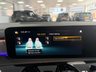 USED 2019 69 MERCEDES-BENZ A CLASS 2.0 A35 AMG (Premium Plus) Hatchback 5dr Petrol SpdS DCT 4MATIC Euro 6 (s/s) (306 ps) TOP SPEC PREMIUM PLUS!