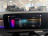 USED 2019 69 MERCEDES-BENZ A CLASS 2.0 A35 AMG (Premium Plus) Hatchback 5dr Petrol SpdS DCT 4MATIC Euro 6 (s/s) (306 ps) TOP SPEC PREMIUM PLUS!