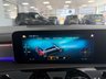 USED 2019 69 MERCEDES-BENZ A CLASS 2.0 A35 AMG (Premium Plus) Hatchback 5dr Petrol SpdS DCT 4MATIC Euro 6 (s/s) (306 ps) TOP SPEC PREMIUM PLUS!