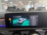 USED 2019 69 MERCEDES-BENZ A CLASS 2.0 A35 AMG (Premium Plus) Hatchback 5dr Petrol SpdS DCT 4MATIC Euro 6 (s/s) (306 ps) TOP SPEC PREMIUM PLUS!