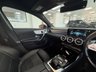 USED 2019 69 MERCEDES-BENZ A CLASS 2.0 A35 AMG (Premium Plus) Hatchback 5dr Petrol SpdS DCT 4MATIC Euro 6 (s/s) (306 ps) TOP SPEC PREMIUM PLUS!
