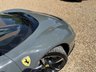 USED 2024 24 FERRARI SF90 Spider 4.0T V8 7.9kWh Convertible 2dr Petrol Plug-in Hybrid F1 DCT 4WD Euro 6 (s/s) (986 ps) SUSPENSION LIFT + VAT QUALIFYING + 1 OWNER +  TAILOR MADE + FULL PPF + CARBON FIBRE + 4.0L twin-turbo V8 Engine + 0 To 60 In: 2.1 Seconds + Two-Tone Bodywork - Nero DS + Adaptive Front Light System + Brake Callipers in Allumino + Carbon Fibre Side Air Splitter + Rear Diffuser In Carbon Fibre + Carbon Fibre Underdoor Cover  +  Font Lift +Dual Colour Leather Interior Trim - Terra Bruciata +  Central Part Of Seats - Alacantara + Apple Car Play +  Coloured Passenger Compartment Details +Leather/Al