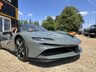 USED 2024 24 FERRARI SF90 Spider 4.0T V8 7.9kWh Convertible 2dr Petrol Plug-in Hybrid F1 DCT 4WD Euro 6 (s/s) (986 ps) SUSPENSION LIFT + VAT QUALIFYING + 1 OWNER +  TAILOR MADE + FULL PPF + CARBON FIBRE + 4.0L twin-turbo V8 Engine + 0 To 60 In: 2.1 Seconds + Two-Tone Bodywork - Nero DS + Adaptive Front Light System + Brake Callipers in Allumino + Carbon Fibre Side Air Splitter + Rear Diffuser In Carbon Fibre + Carbon Fibre Underdoor Cover  +  Font Lift +Dual Colour Leather Interior Trim - Terra Bruciata +  Central Part Of Seats - Alacantara + Apple Car Play +  Coloured Passenger Compartment Details +Leather/Al