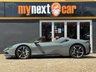 USED 2024 24 FERRARI SF90 Spider 4.0T V8 7.9kWh Convertible 2dr Petrol Plug-in Hybrid F1 DCT 4WD Euro 6 (s/s) (986 ps) SUSPENSION LIFT + VAT QUALIFYING + 1 OWNER +  TAILOR MADE + FULL PPF + CARBON FIBRE + 4.0L twin-turbo V8 Engine + 0 To 60 In: 2.1 Seconds + Two-Tone Bodywork - Nero DS + Adaptive Front Light System + Brake Callipers in Allumino + Carbon Fibre Side Air Splitter + Rear Diffuser In Carbon Fibre + Carbon Fibre Underdoor Cover  +  Font Lift +Dual Colour Leather Interior Trim - Terra Bruciata +  Central Part Of Seats - Alacantara + Apple Car Play +  Coloured Passenger Compartment Details +Leather/Al