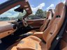 USED 2024 24 FERRARI SF90 Spider 4.0T V8 7.9kWh Convertible 2dr Petrol Plug-in Hybrid F1 DCT 4WD Euro 6 (s/s) (986 ps) SUSPENSION LIFT + VAT QUALIFYING + 1 OWNER +  TAILOR MADE + FULL PPF + CARBON FIBRE + 4.0L twin-turbo V8 Engine + 0 To 60 In: 2.1 Seconds + Two-Tone Bodywork - Nero DS + Adaptive Front Light System + Brake Callipers in Allumino + Carbon Fibre Side Air Splitter + Rear Diffuser In Carbon Fibre + Carbon Fibre Underdoor Cover  +  Font Lift +Dual Colour Leather Interior Trim - Terra Bruciata +  Central Part Of Seats - Alacantara + Apple Car Play +  Coloured Passenger Compartment Details +Leather/Al