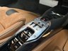 USED 2024 24 FERRARI SF90 Spider 4.0T V8 7.9kWh Convertible 2dr Petrol Plug-in Hybrid F1 DCT 4WD Euro 6 (s/s) (986 ps) SUSPENSION LIFT + VAT QUALIFYING + 1 OWNER +  TAILOR MADE + FULL PPF + CARBON FIBRE + 4.0L twin-turbo V8 Engine + 0 To 60 In: 2.1 Seconds + Two-Tone Bodywork - Nero DS + Adaptive Front Light System + Brake Callipers in Allumino + Carbon Fibre Side Air Splitter + Rear Diffuser In Carbon Fibre + Carbon Fibre Underdoor Cover  +  Font Lift +Dual Colour Leather Interior Trim - Terra Bruciata +  Central Part Of Seats - Alacantara + Apple Car Play +  Coloured Passenger Compartment Details +Leather/Al