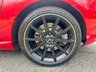 USED 2014 P MERCEDES-BENZ SLK 5.5 SLK55 V8 AMG Convertible 2dr Petrol SpdS+7GT Euro 5 (s/s) (421 ps) Absolutely stunning example