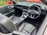 USED 2014 P MERCEDES-BENZ SLK 5.5 SLK55 V8 AMG Convertible 2dr Petrol SpdS+7GT Euro 5 (s/s) (421 ps) Absolutely stunning example