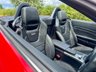 USED 2014 P MERCEDES-BENZ SLK 5.5 SLK55 V8 AMG Convertible 2dr Petrol SpdS+7GT Euro 5 (s/s) (421 ps) Absolutely stunning example