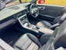 USED 2014 P MERCEDES-BENZ SLK 5.5 SLK55 V8 AMG Convertible 2dr Petrol SpdS+7GT Euro 5 (s/s) (421 ps) Absolutely stunning example