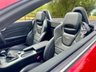 USED 2014 P MERCEDES-BENZ SLK 5.5 SLK55 V8 AMG Convertible 2dr Petrol SpdS+7GT Euro 5 (s/s) (421 ps) Absolutely stunning example