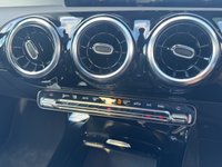 USED 2021 71 MERCEDES-BENZ CLA 1.3 CLA200 AMG Line Coupe 4dr Petrol 7G-DCT Euro 6 (s/s) (163 ps) 