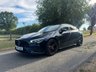 USED 2021 71 MERCEDES-BENZ CLA 1.3 CLA200 AMG Line Coupe 4dr Petrol 7G-DCT Euro 6 (s/s) (163 ps) 