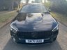 USED 2021 71 MERCEDES-BENZ CLA 1.3 CLA200 AMG Line Coupe 4dr Petrol 7G-DCT Euro 6 (s/s) (163 ps) 