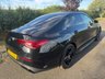 USED 2021 71 MERCEDES-BENZ CLA 1.3 CLA200 AMG Line Coupe 4dr Petrol 7G-DCT Euro 6 (s/s) (163 ps) 