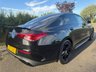 USED 2021 71 MERCEDES-BENZ CLA 1.3 CLA200 AMG Line Coupe 4dr Petrol 7G-DCT Euro 6 (s/s) (163 ps) 