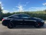 USED 2021 71 MERCEDES-BENZ CLA 1.3 CLA200 AMG Line Coupe 4dr Petrol 7G-DCT Euro 6 (s/s) (163 ps) 