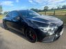 USED 2021 71 MERCEDES-BENZ CLA 1.3 CLA200 AMG Line Coupe 4dr Petrol 7G-DCT Euro 6 (s/s) (163 ps) 