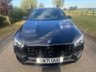 USED 2021 71 MERCEDES-BENZ CLA 1.3 CLA200 AMG Line Coupe 4dr Petrol 7G-DCT Euro 6 (s/s) (163 ps) 