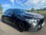 USED 2021 71 MERCEDES-BENZ CLA 1.3 CLA200 AMG Line Coupe 4dr Petrol 7G-DCT Euro 6 (s/s) (163 ps) 