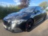 USED 2021 71 MERCEDES-BENZ CLA 1.3 CLA200 AMG Line Coupe 4dr Petrol 7G-DCT Euro 6 (s/s) (163 ps) 