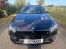 USED 2021 71 MERCEDES-BENZ CLA 1.3 CLA200 AMG Line Coupe 4dr Petrol 7G-DCT Euro 6 (s/s) (163 ps) 