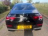 USED 2021 71 MERCEDES-BENZ CLA 1.3 CLA200 AMG Line Coupe 4dr Petrol 7G-DCT Euro 6 (s/s) (163 ps) 